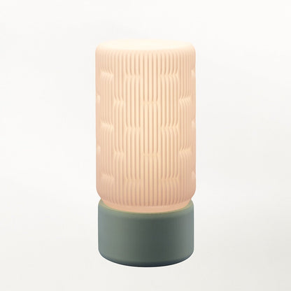 Liunk Table Lamp - Nuvé