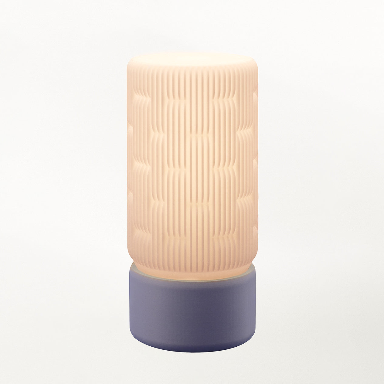 Liunk Table Lamp - Nuvé