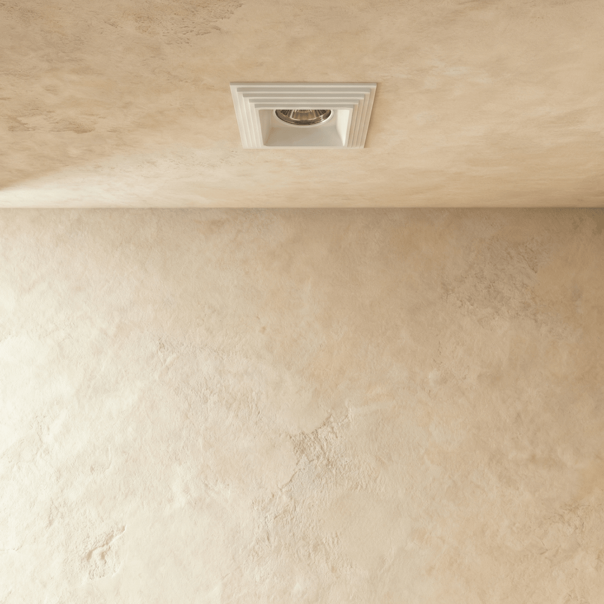 Loar Downlight - Nuvé