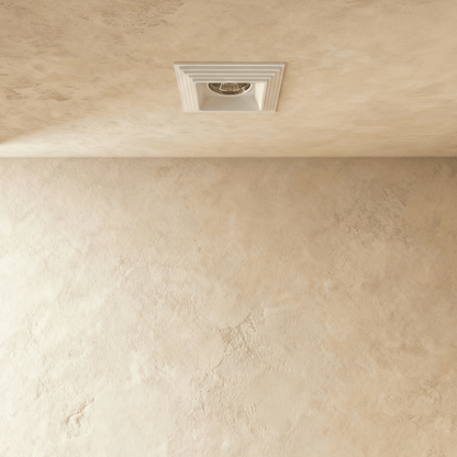 Loar Downlight - Nuvé
