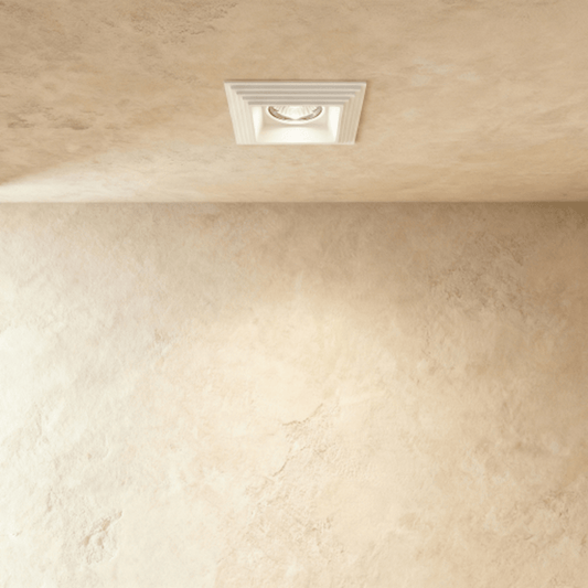 Loar Downlight - Nuvé