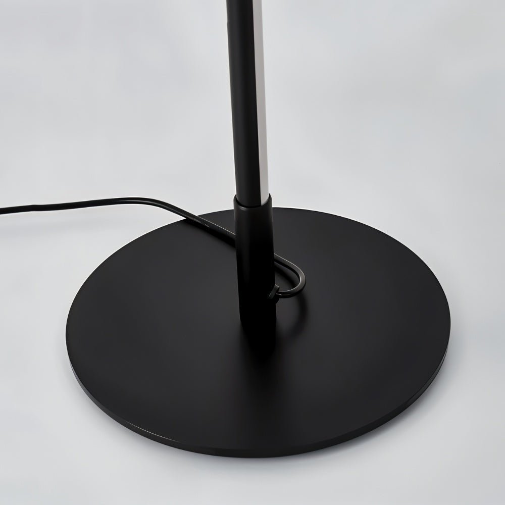 Lotif Table Lamp - Nuvé
