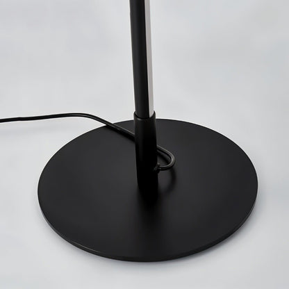 Lotif Table Lamp - Nuvé