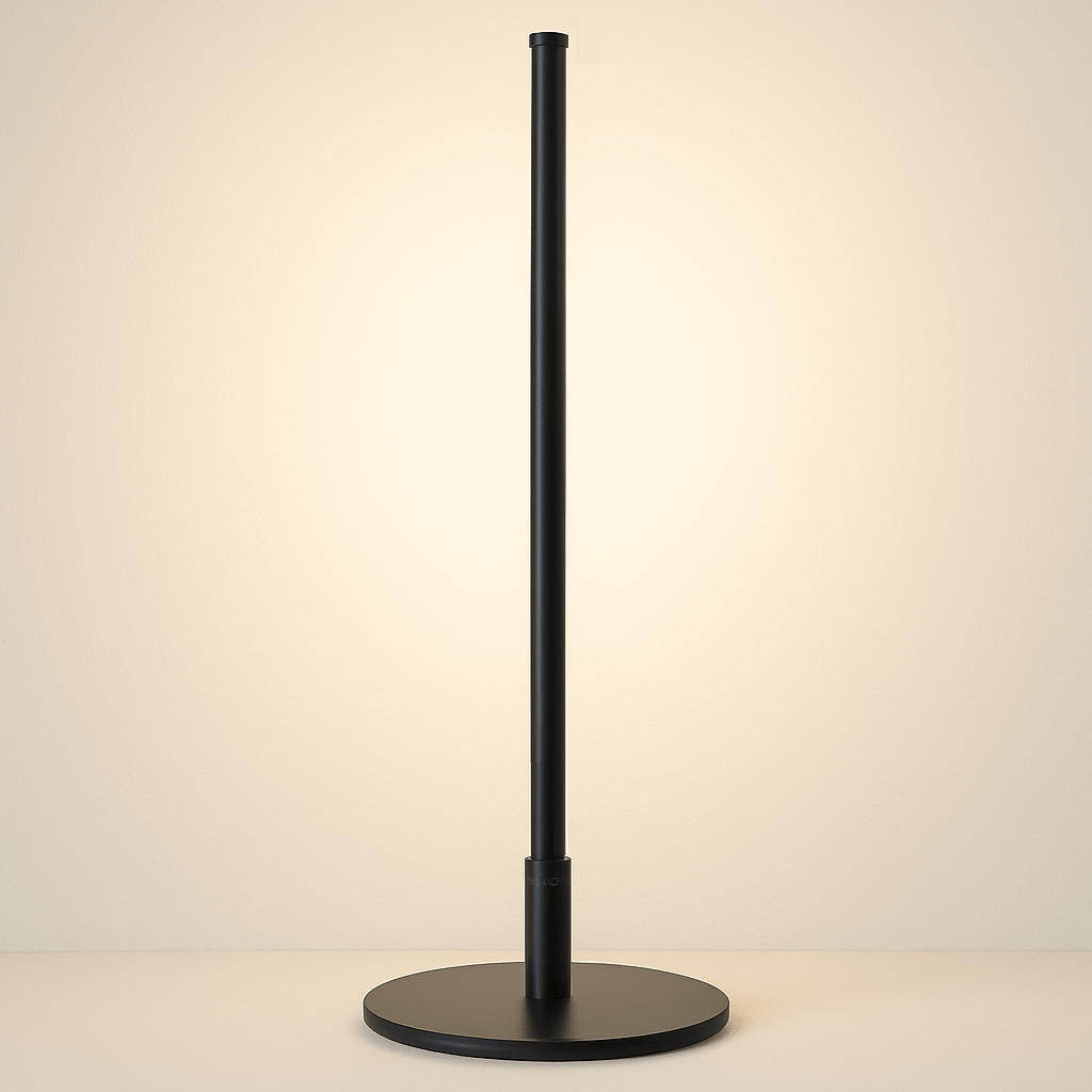 Lotif Table Lamp - Nuvé