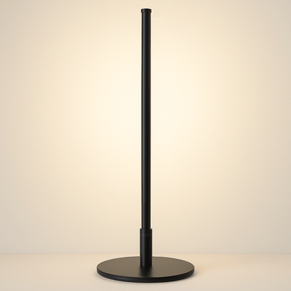 Lotif Table Lamp - Nuvé