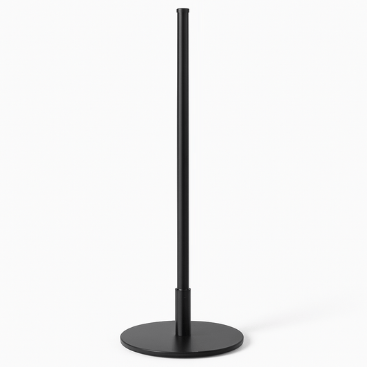 Lotif Table Lamp - Nuvé