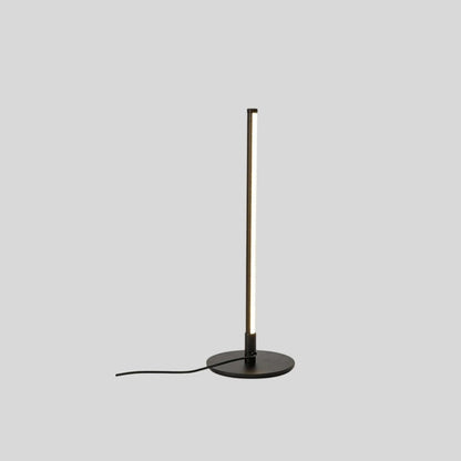 Lotif Table Lamp - Nuvé