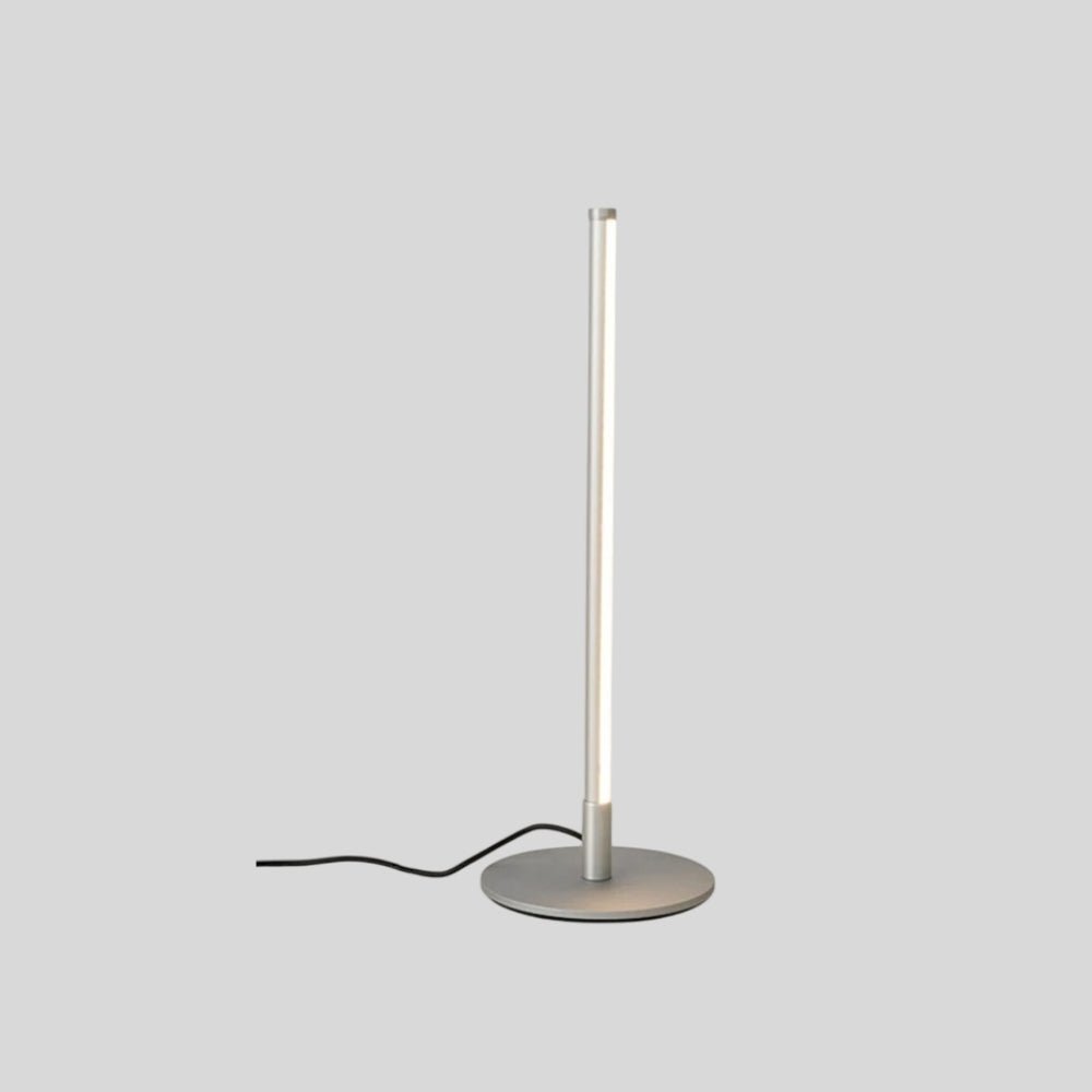 Lotif Table Lamp - Nuvé