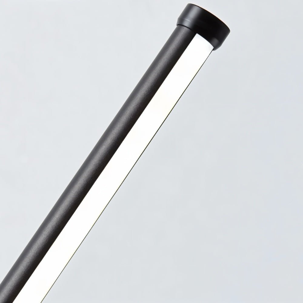 Lotif Table Lamp - Nuvé