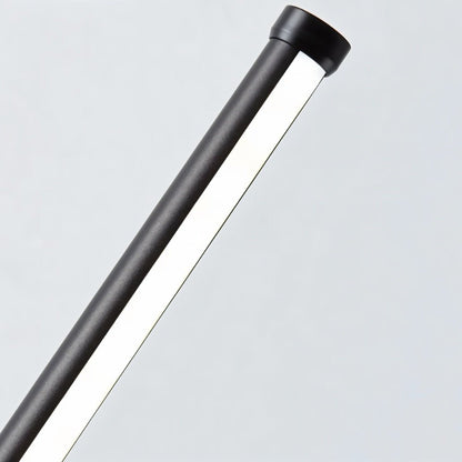 Lotif Table Lamp - Nuvé