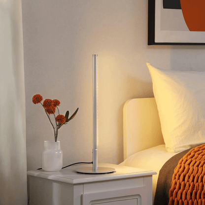 Lotif Table Lamp - Nuvé