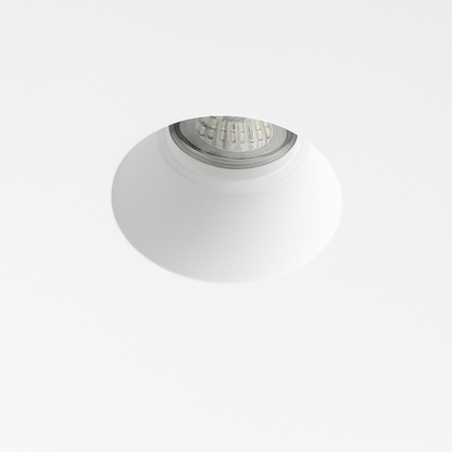 Loux Trimless Downlight - Nuvé