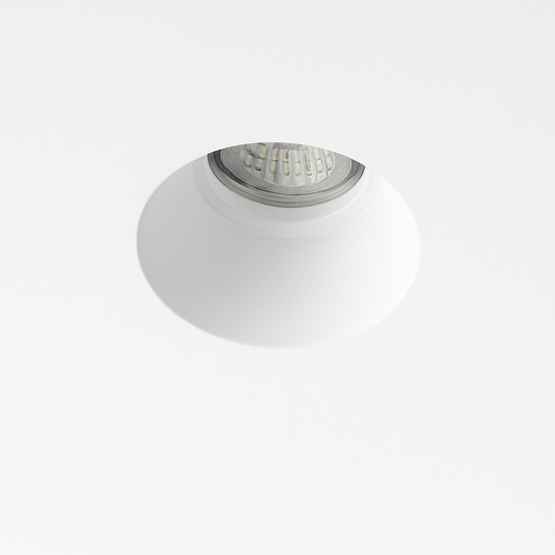 Loux Trimless Downlight - Nuvé