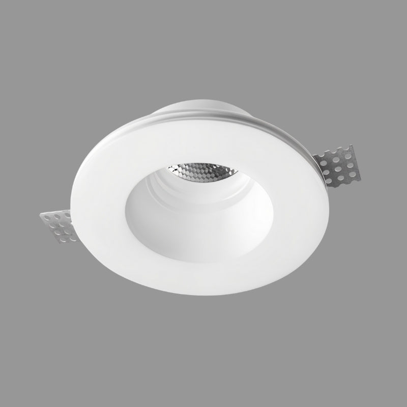 Loux Trimless Downlight - Nuvé