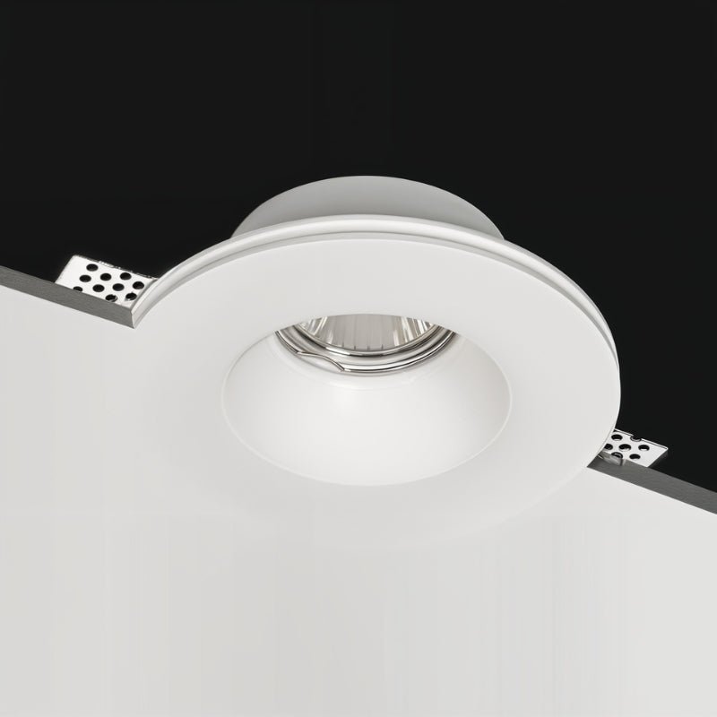 Loux Trimless Downlight - Nuvé
