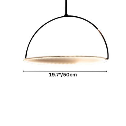 Luce Chandelier - Nuvé