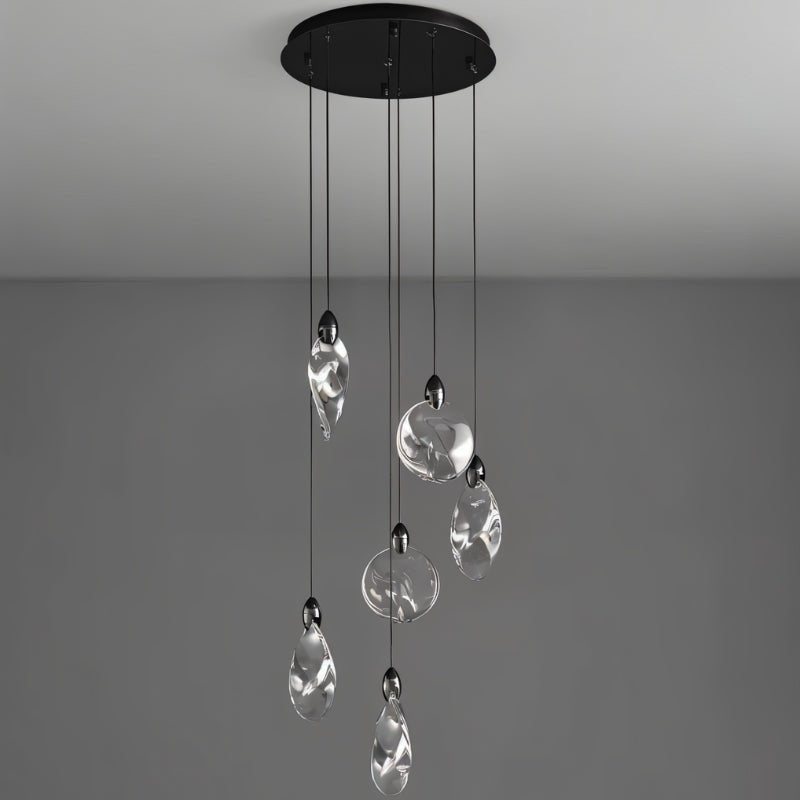Lufina Pendant Light