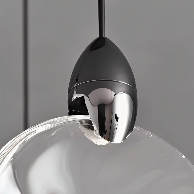Lufina Pendant Light