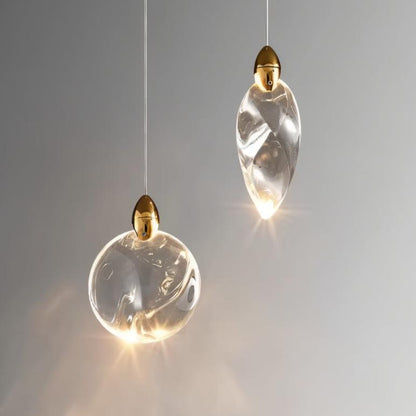 Lufina Pendant Light