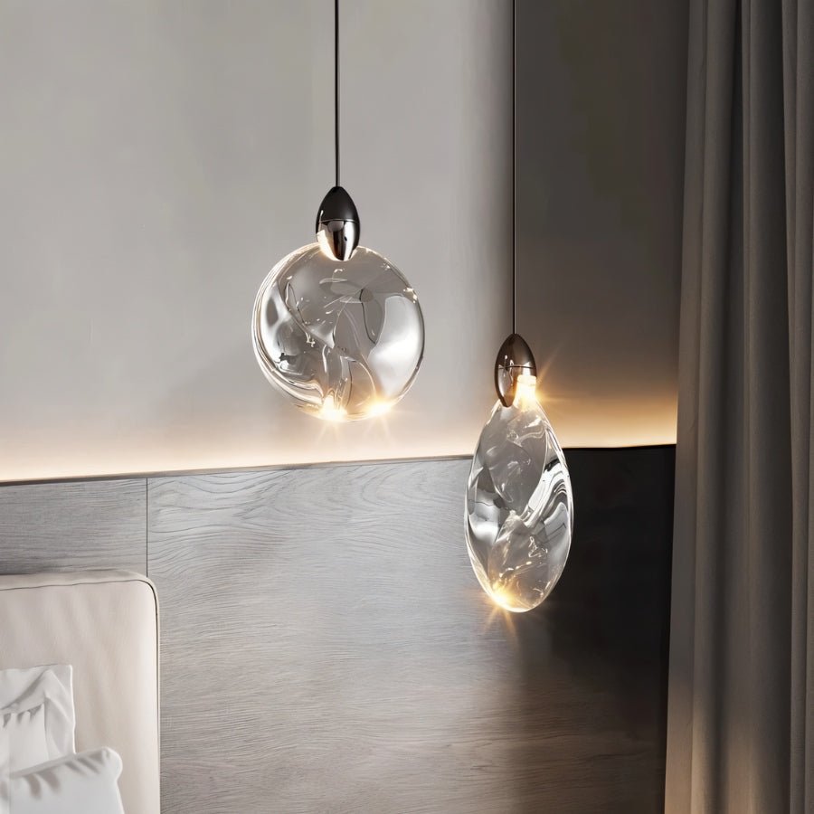 Lufina Pendant Light