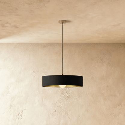 Lukkas Pendant Light