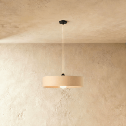 Lukkas Pendant Light