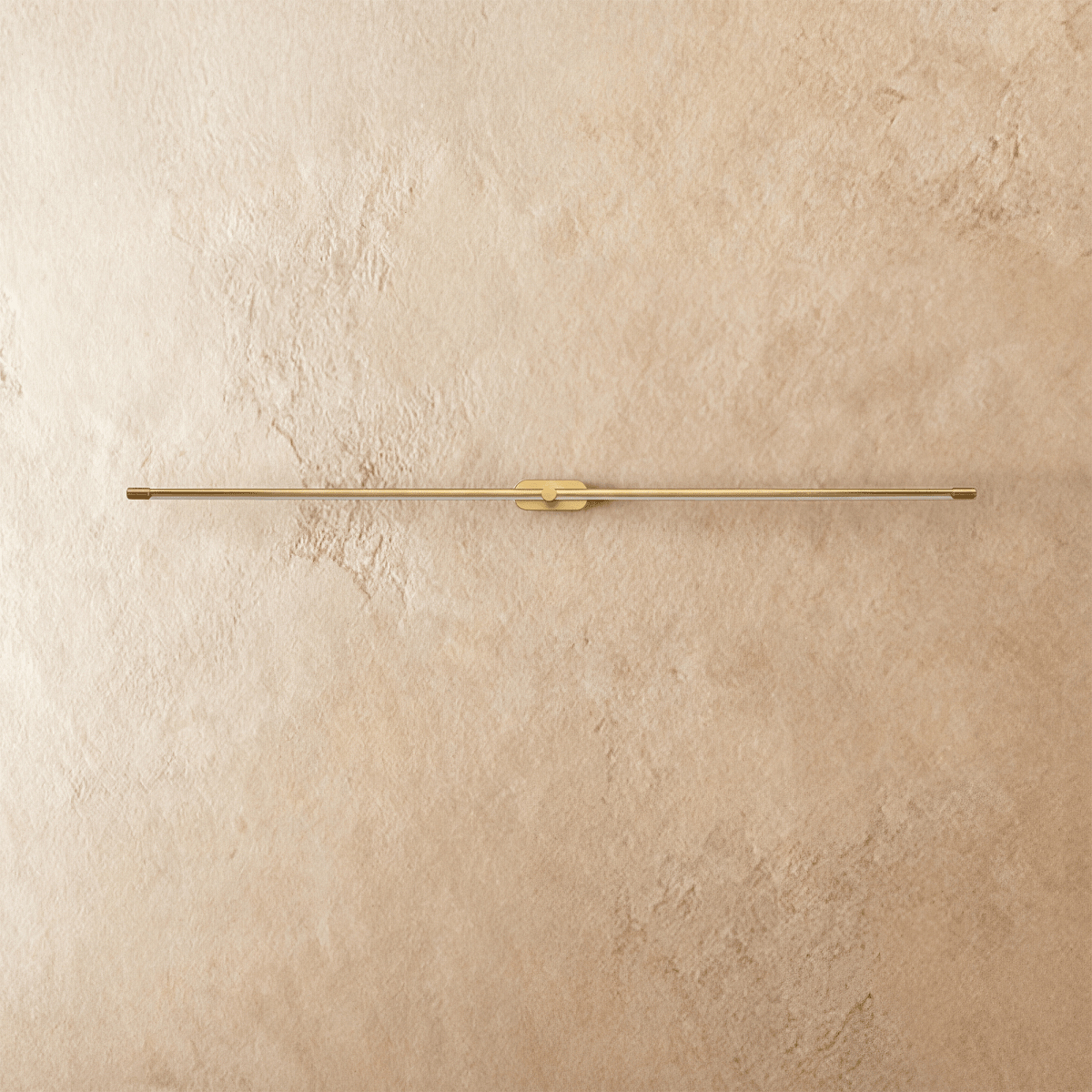 Modern Lumer Wall Lamp by Residence Supply, featuring sleek design and soft lighting for contemporary home decor.