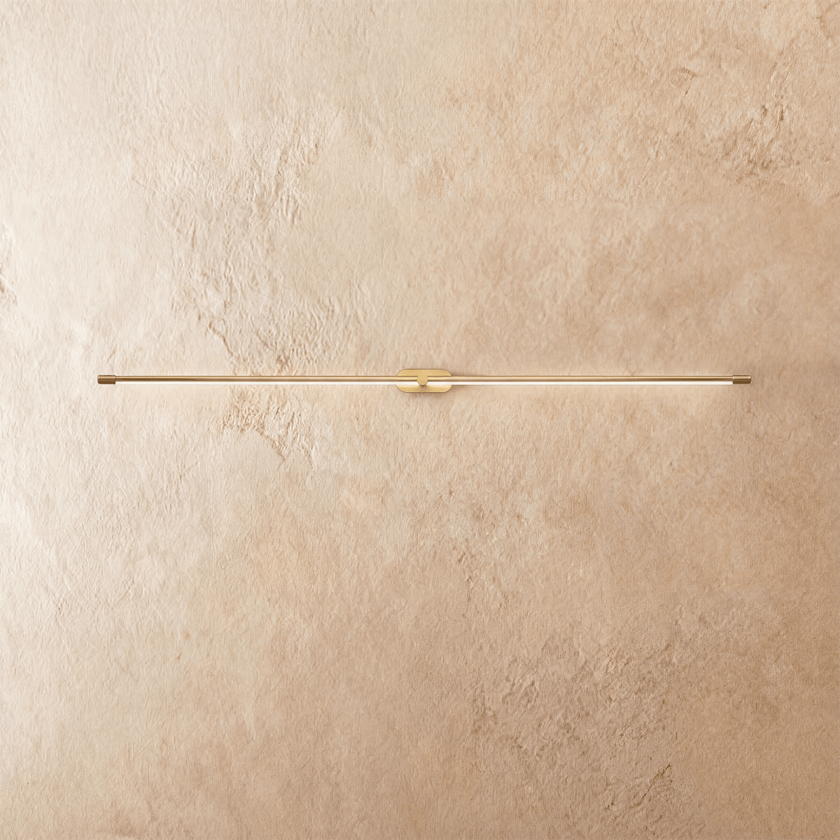 Modern Lumer Wall Lamp by Residence Supply featuring a sleek design and adjustable arm for stylish, functional lighting.