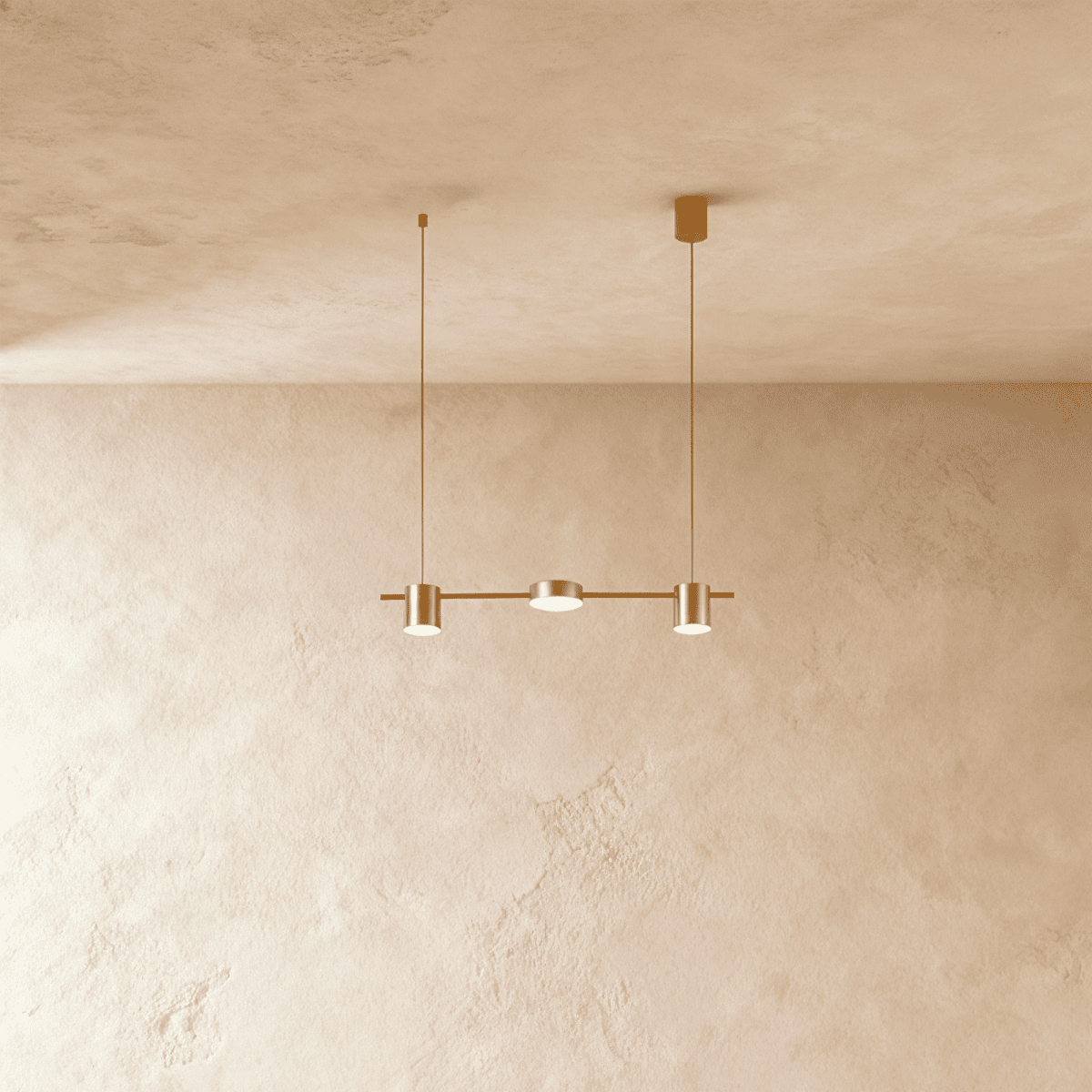 Elegant Lumina Luxe Chandelier by Residence Supply with crystal accents and intricate design for luxurious lighting decor.