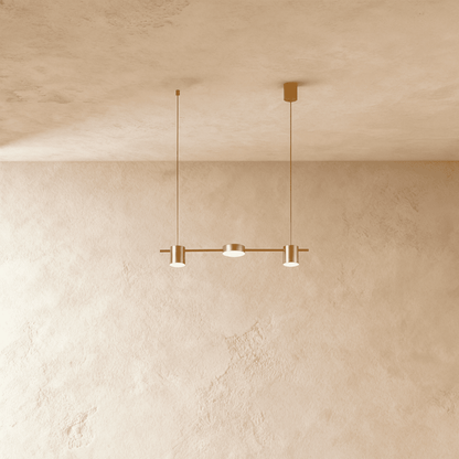 Elegant Lumina Luxe Chandelier by Residence Supply with crystal accents and intricate design for luxurious lighting decor.
