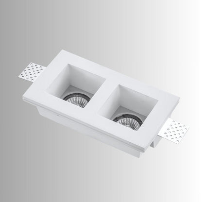 Lusce Trimless Downlight - Nuvé