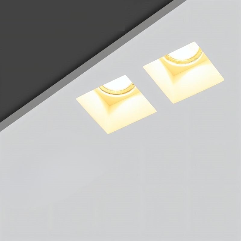 Lusce Trimless Downlight - Nuvé