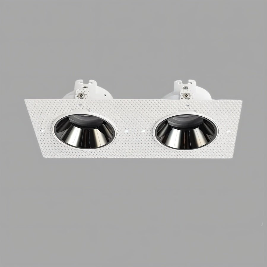 Lusin Trimless Downlight - Nuvé