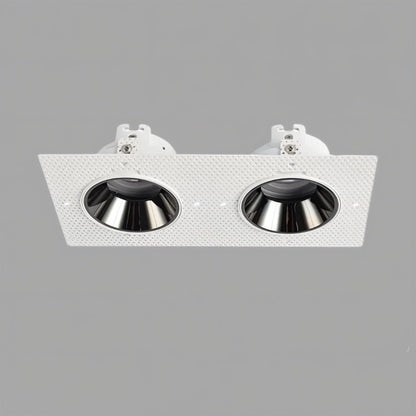 Lusin Trimless Downlight - Nuvé