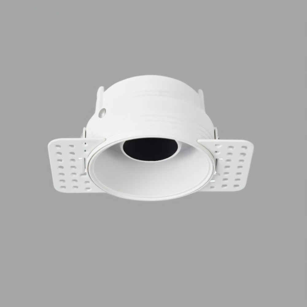 Lusin Trimless Downlight - Nuvé