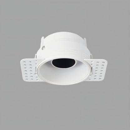 Lusin Trimless Downlight - Nuvé