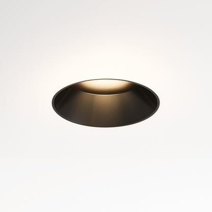 Lusin Trimless Downlight - Nuvé
