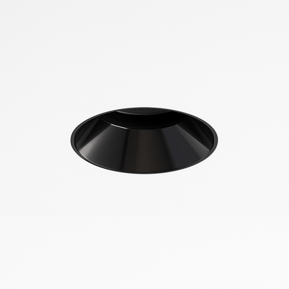 Lusin Trimless Downlight - Nuvé