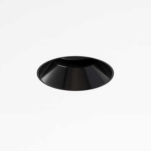 Lusin Trimless Downlight - Nuvé