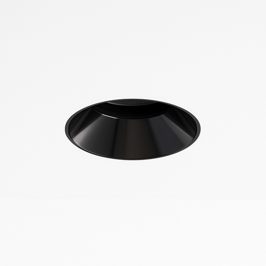 Lusin Trimless Downlight - Nuvé