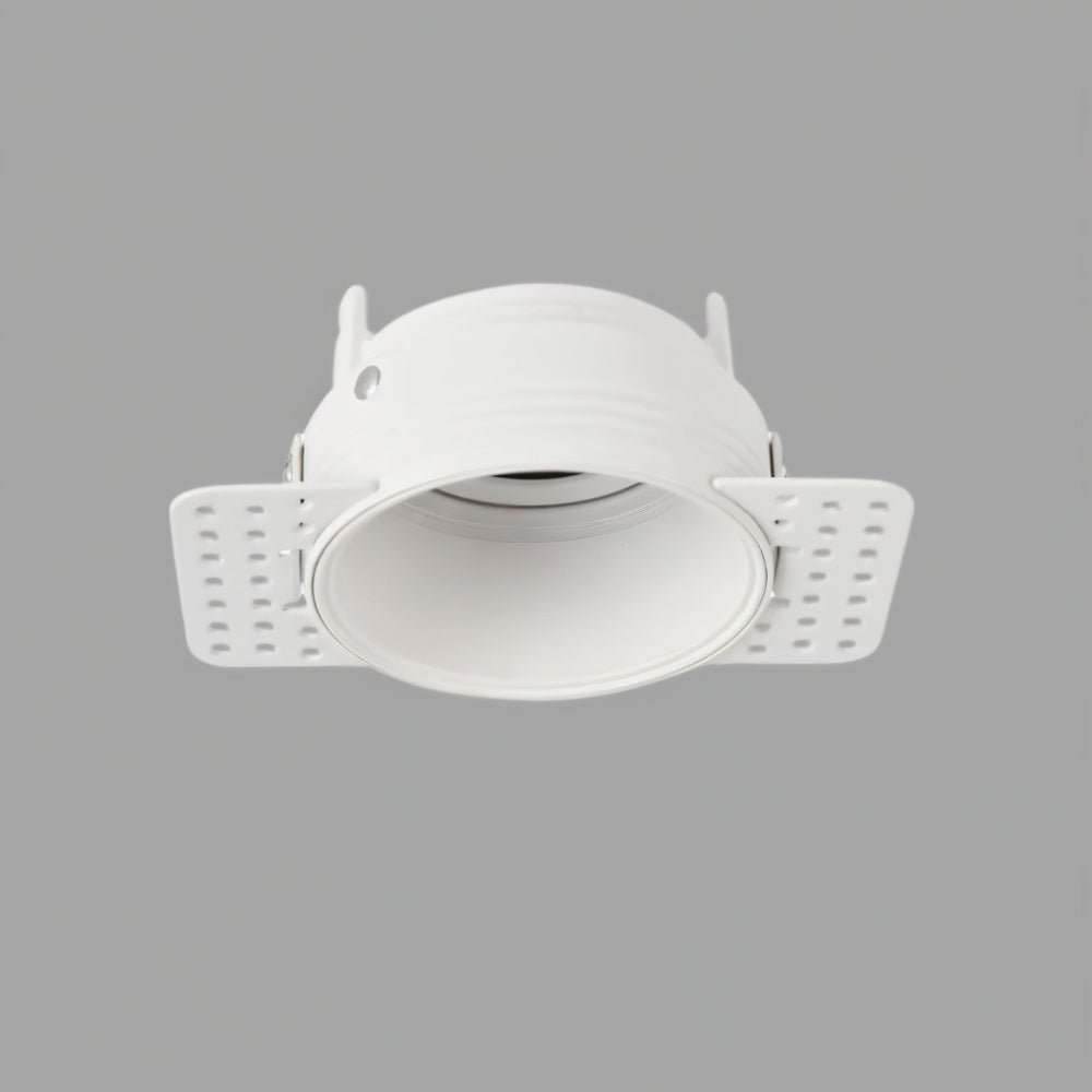 Lusin Trimless Downlight - Nuvé
