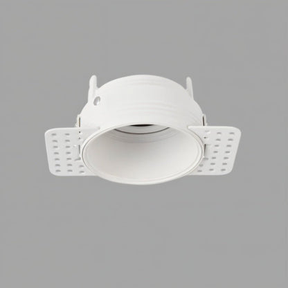 Lusin Trimless Downlight - Nuvé