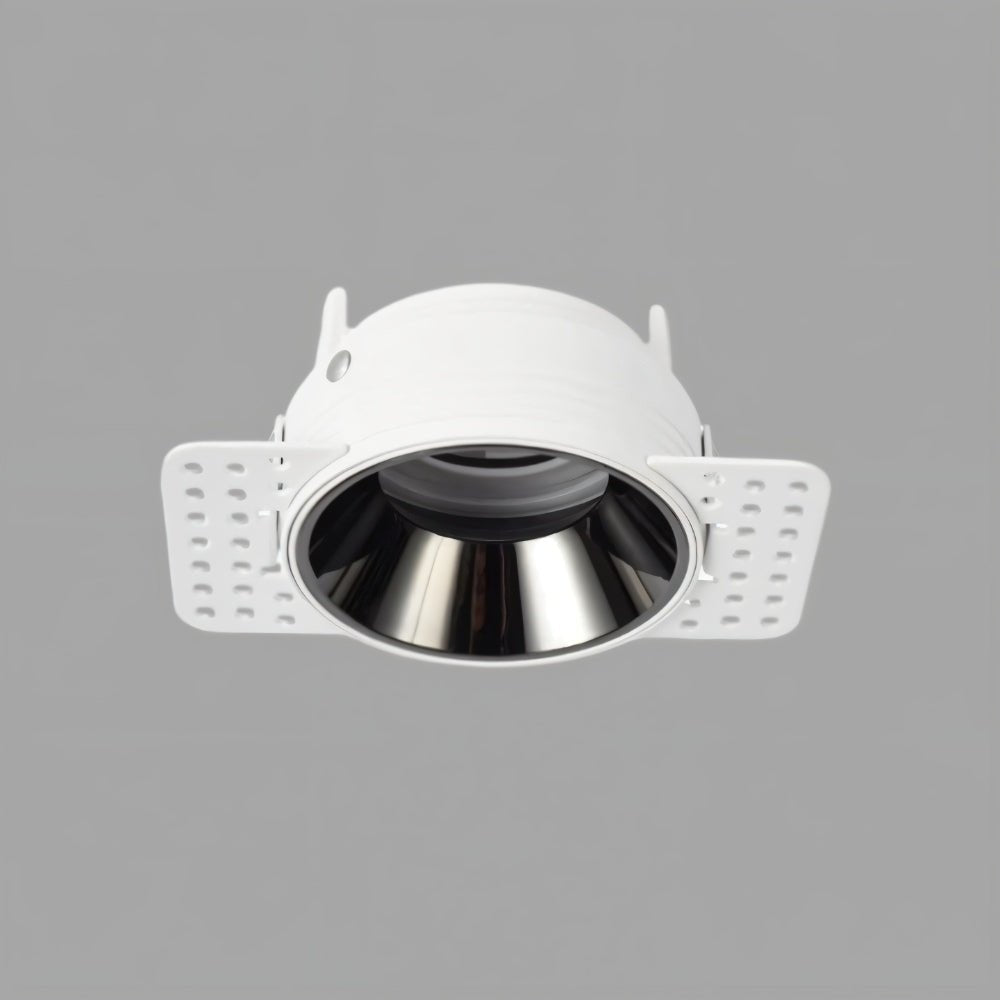 Lusin Trimless Downlight - Nuvé