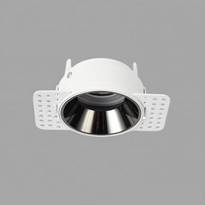 Lusin Trimless Downlight - Nuvé