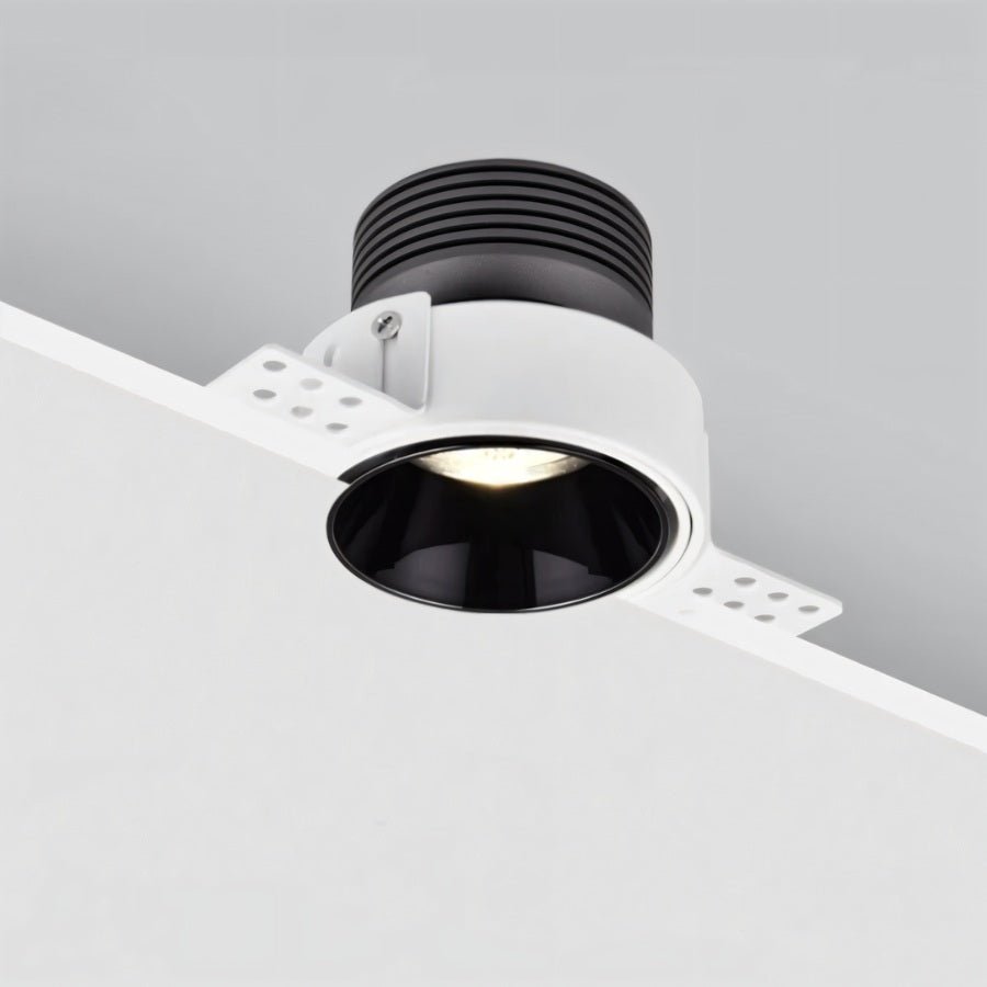 Lusin Trimless Downlight - Nuvé