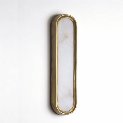 Luvexa Wall Lamp - Nuvé