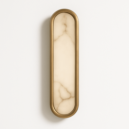 Luvexa Wall Lamp - Nuvé