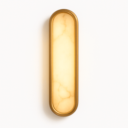 Luvexa Wall Lamp - Nuvé