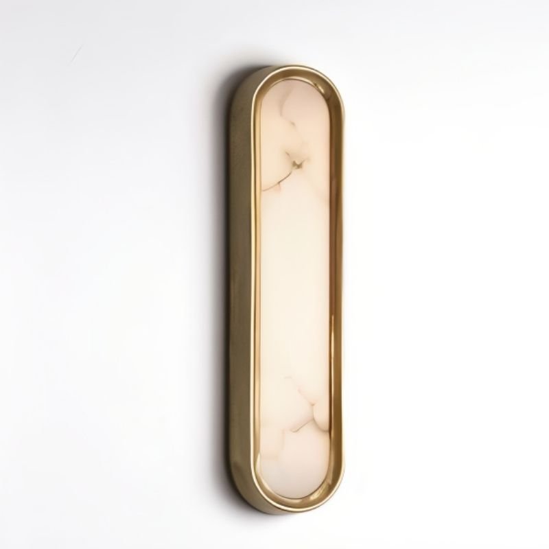 Luvexa Wall Lamp - Nuvé