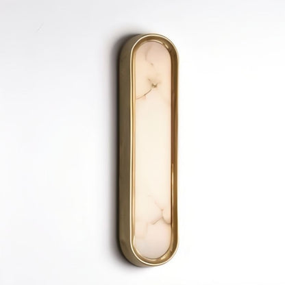 Luvexa Wall Lamp - Nuvé